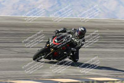 media/Jan-30-2026-2WTD (Fri) [[9b24c6d623]]/3-B Group/Session 2 (Bowl Set 2)/